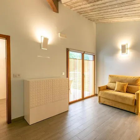 Uzturre - Baskeyrentals *