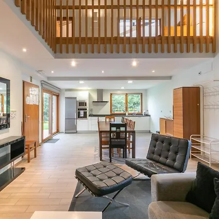 Uzturre - Baskeyrentals Berrobi