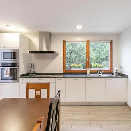 Uzturre - Baskeyrentals *