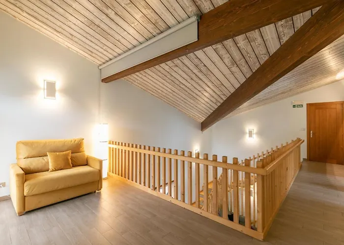 Uzturre - Baskeyrentals *