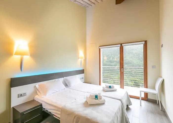 Uzturre - Baskeyrentals Apartment Berrobi