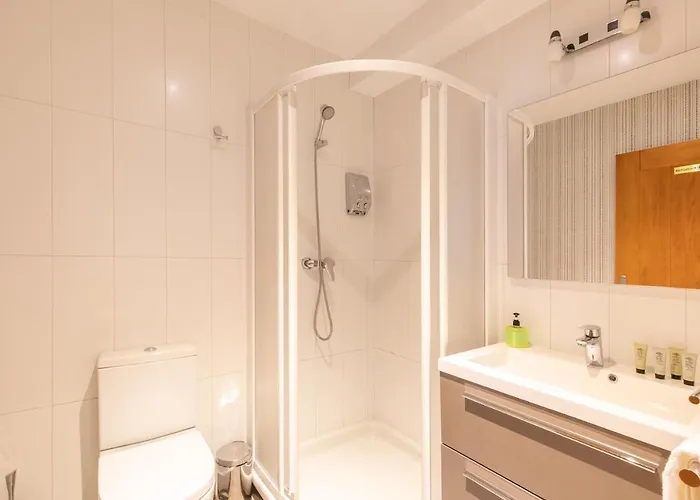 Uzturre - Baskeyrentals * Berrobi