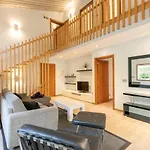 Apartment Uzturre - Baskeyrentals Berrobi
