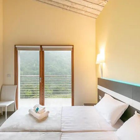 Uzturre - Baskeyrentals Apartment Berrobi